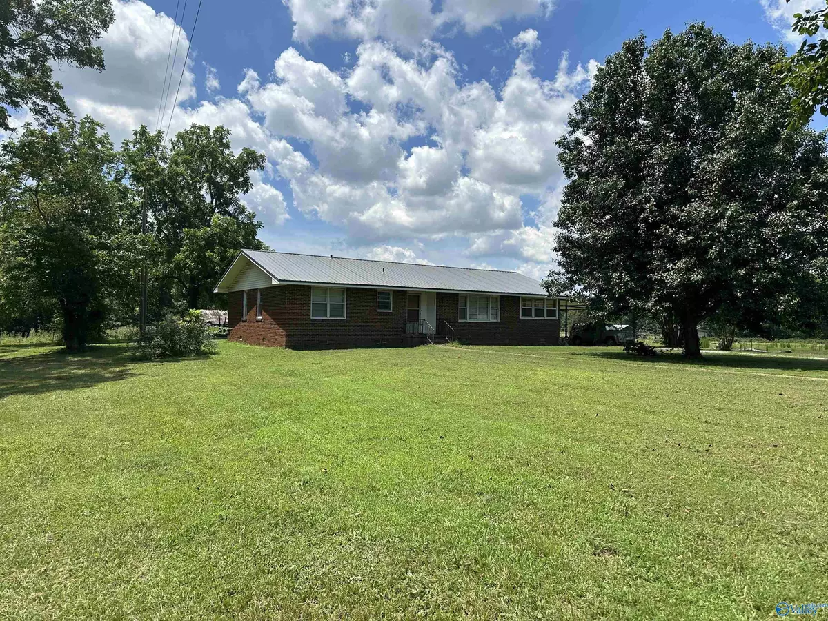 Athens, AL 35611,15648 Ham Road