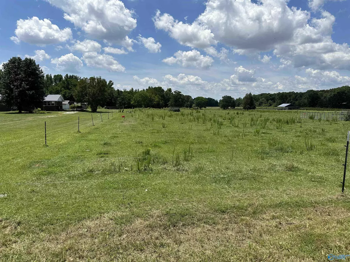 Athens, AL 35611,20 Ham Road