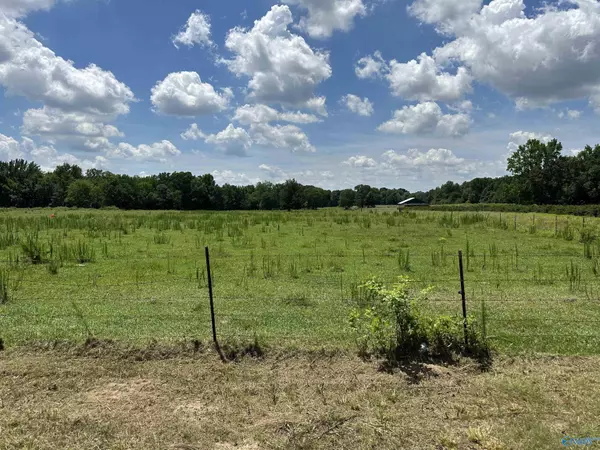 9.2 Ham Road, Athens, AL 35611