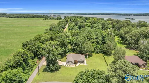 Hillsboro, AL 35643,440 County Road 443