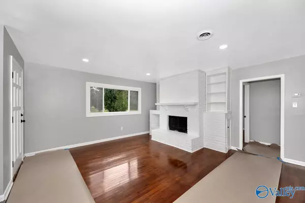 Brownsboro, AL 35741,215 NE Teague Road