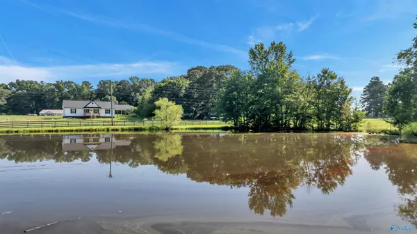 Boaz, AL 35956,4636 Sardis Road