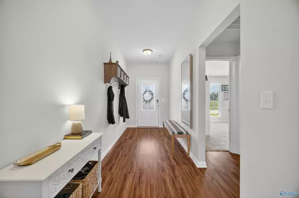 Meridianville, AL 35759,347 Mccollum Road