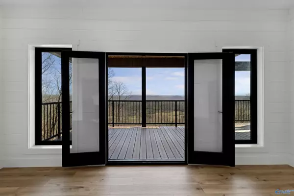 Crossville, AL 35962,1589 County Road 4