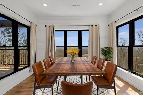 Crossville, AL 35962,1589 County Road 4