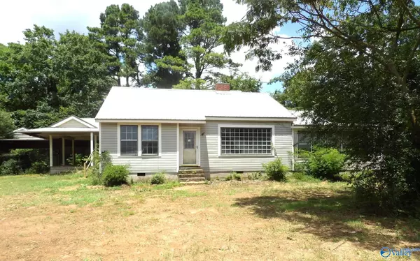 Danville, AL 35619,6621 Highway 36