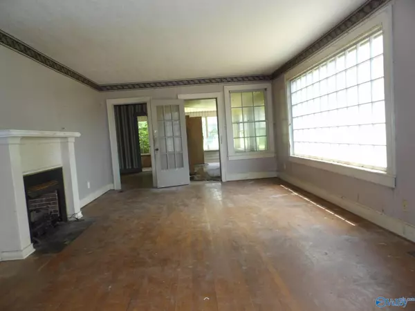 Danville, AL 35619,6621 Highway 36