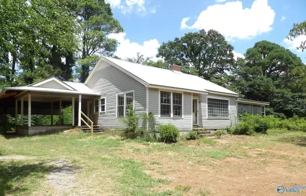 Danville, AL 35619,6621 Highway 36