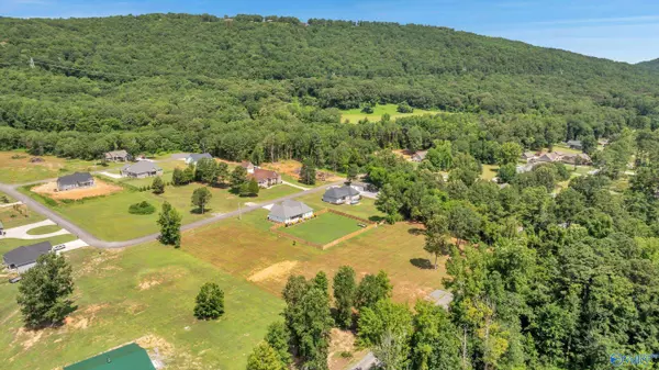 Scottsboro, AL 35769,Lot 10 Lake Blvd