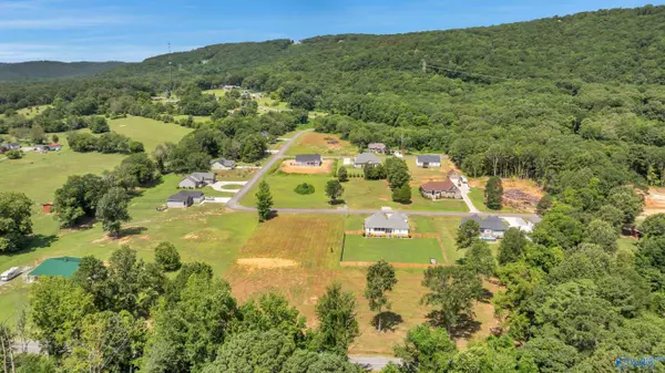 Scottsboro, AL 35769,Lot 23 Dale Street