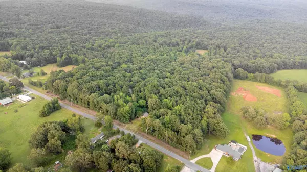 Tuscumbia, AL 35674,2160 Jackson Highway