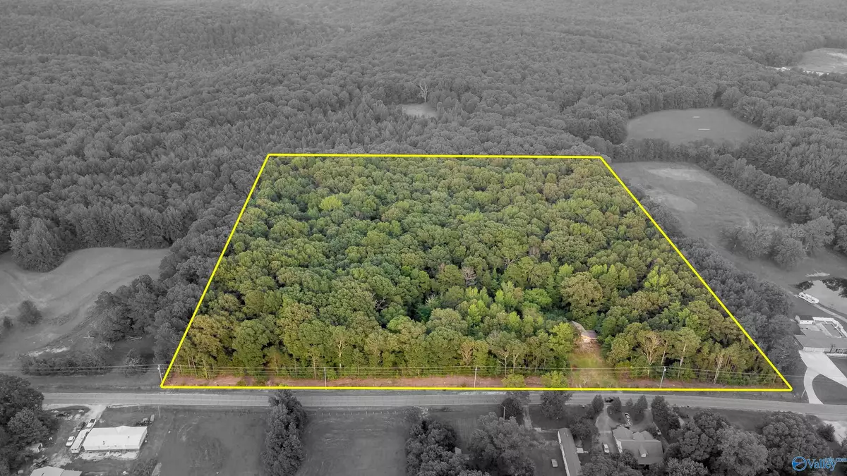 Tuscumbia, AL 35674,2160 Jackson Highway