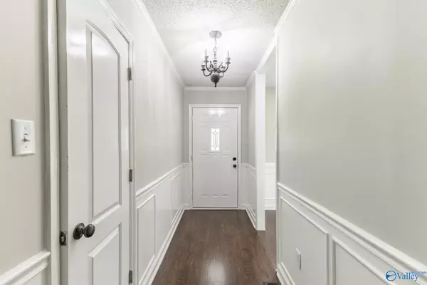 Ardmore, AL 35739,11566 Wall Triana Hwy