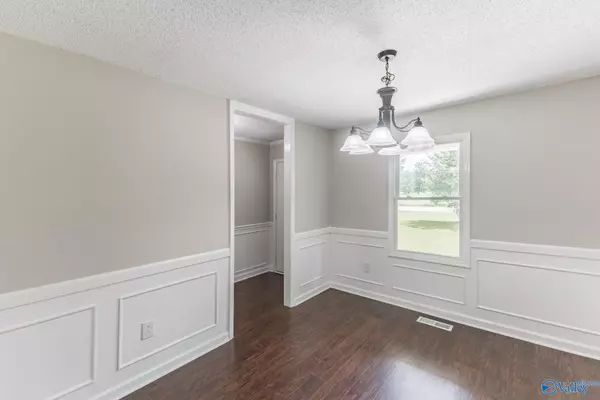 Ardmore, AL 35739,11566 Wall Triana Hwy