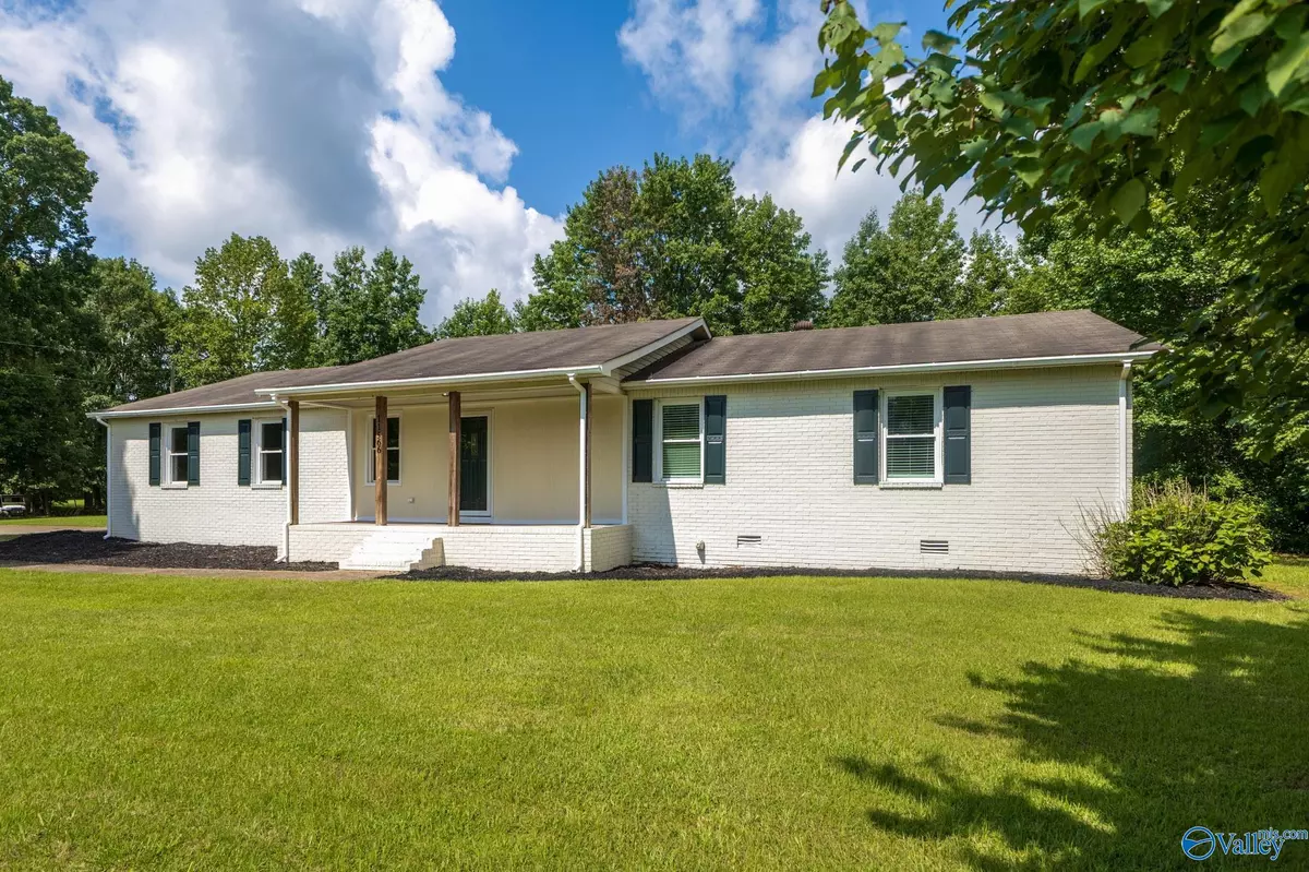 Ardmore, AL 35739,11566 Wall Triana Hwy