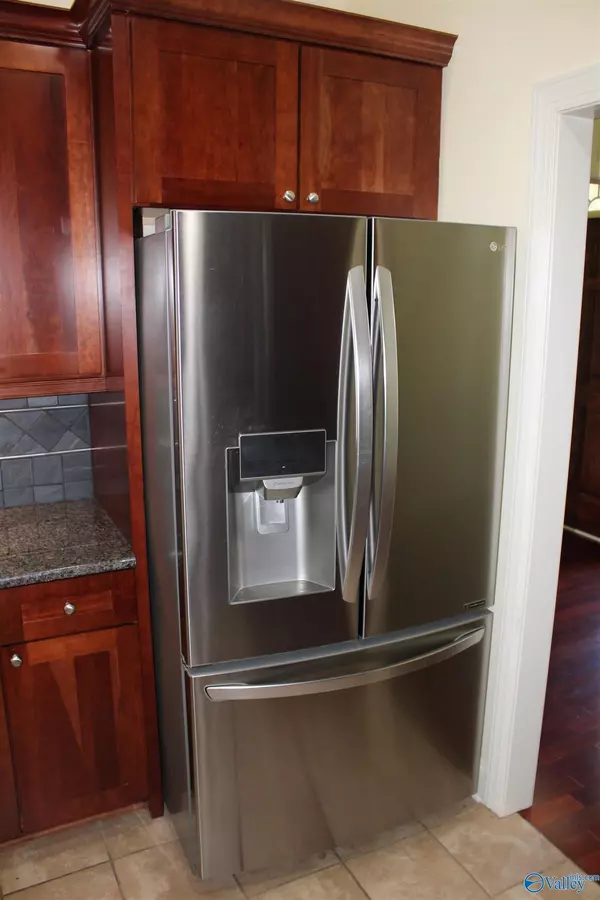 Priceville, AL 35603,46 Little Creek Crossing