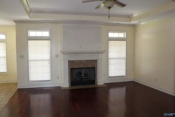 Priceville, AL 35603,46 Little Creek Crossing