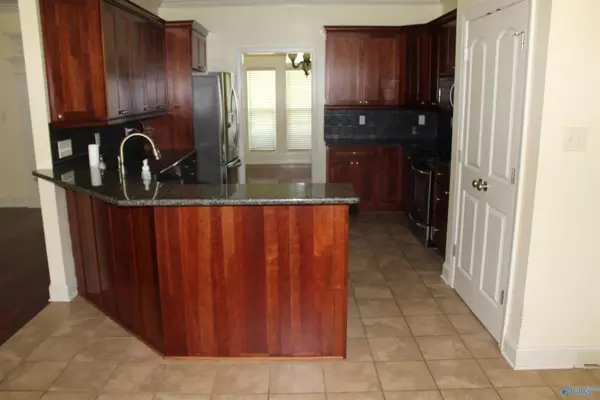 Priceville, AL 35603,46 Little Creek Crossing