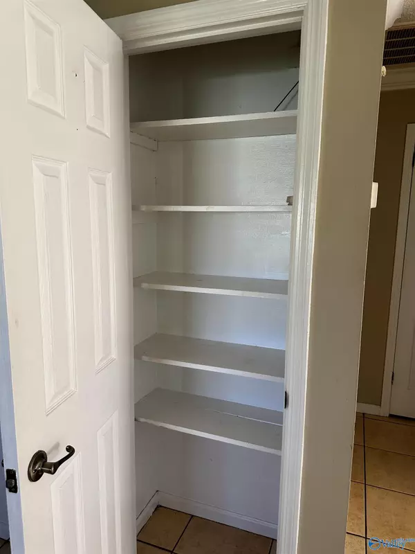 Huntsville, AL 35801,210 Beirne Avenue NE