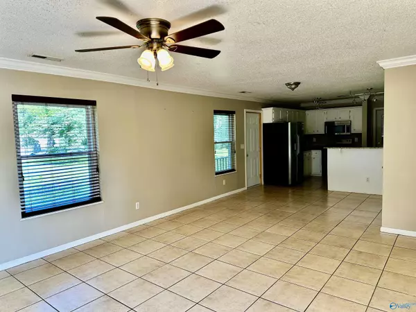 Huntsville, AL 35801,210 Beirne Avenue NE