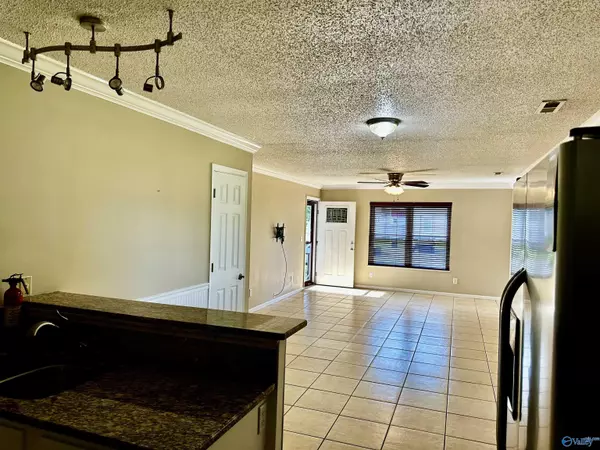 Huntsville, AL 35801,210 Beirne Avenue NE