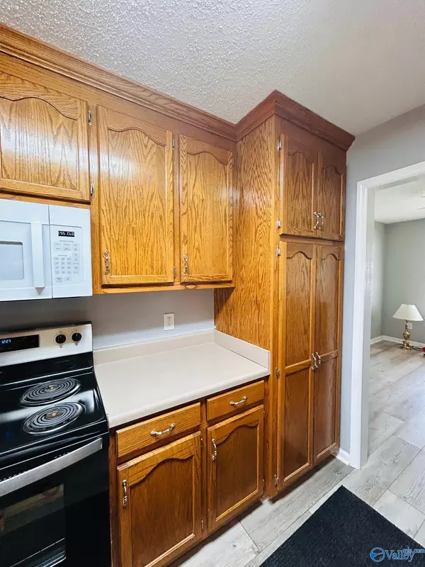 Harvest, AL 35749,106 Amesbury Drive