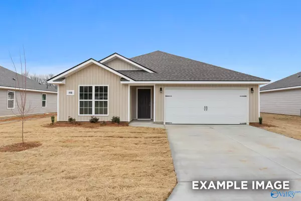 Meridianville, AL 35759,122 Fuller Drive