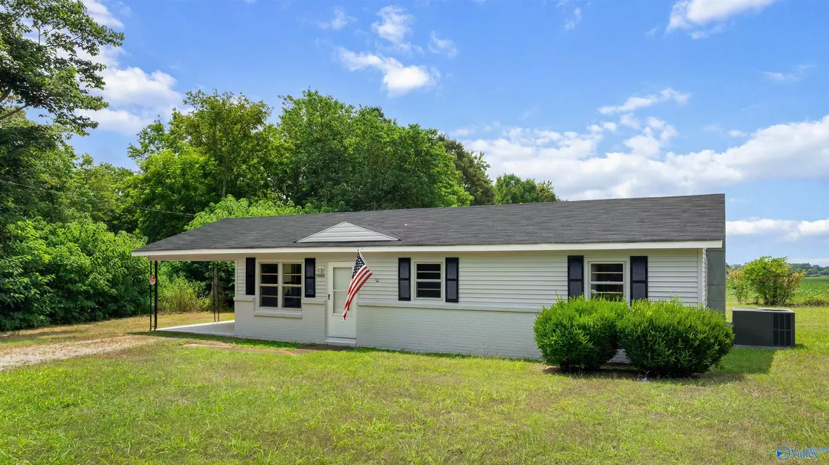 Tanner, AL 35671,19664 Huntsville Brownsferry Road