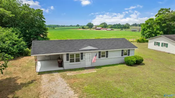 Tanner, AL 35671,19664 Huntsville Brownsferry Road