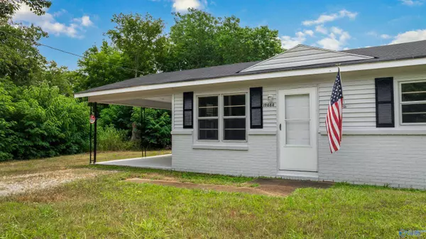 Tanner, AL 35671,19664 Huntsville Brownsferry Road