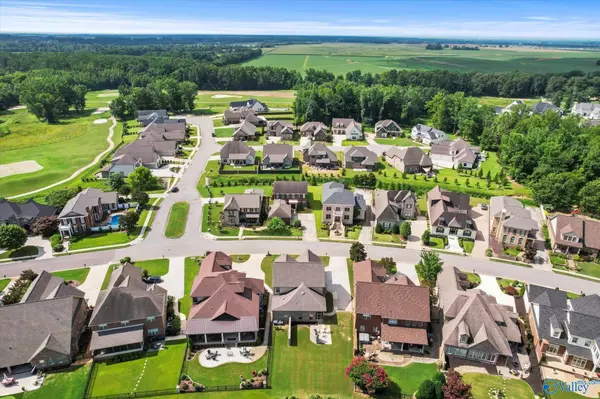 Athens, AL 35613,23567 Piney Creek Drive