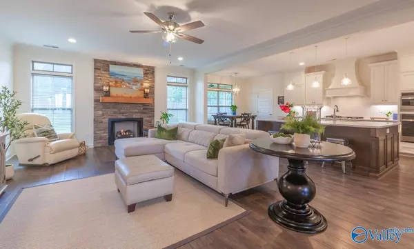 Madison, AL 35757,150 Blue Spruce Drive