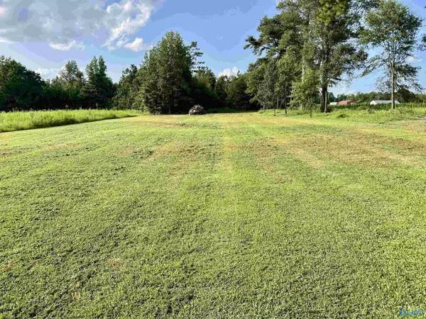 Athens, AL 35611,14471 Quinn Road