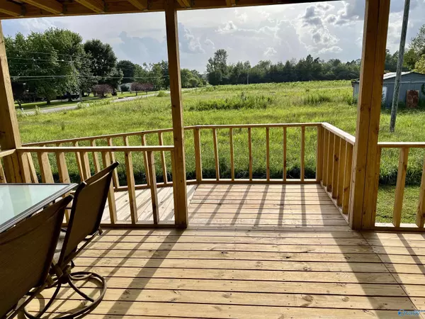 Athens, AL 35611,14471 Quinn Road