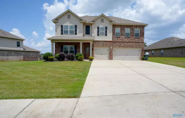 Harvest, AL 35749,14272 Woodcove Lane