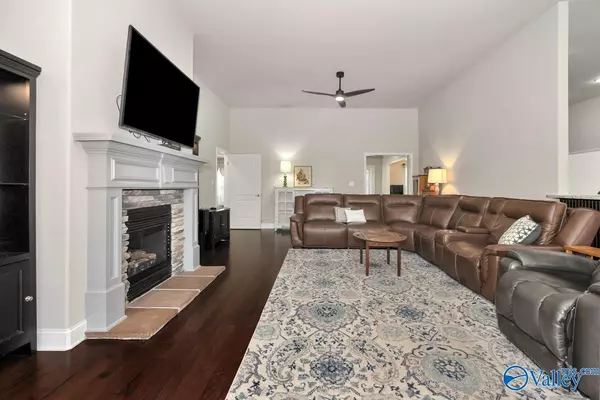 Madison, AL 35756,145 Bakerfield Road