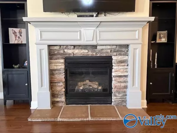 Madison, AL 35756,145 Bakerfield Road