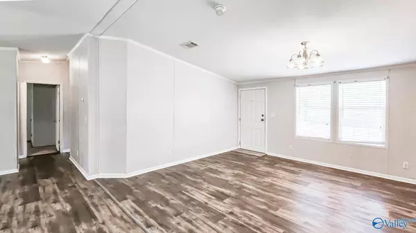 Athens, AL 35614,20082 Poff Lane