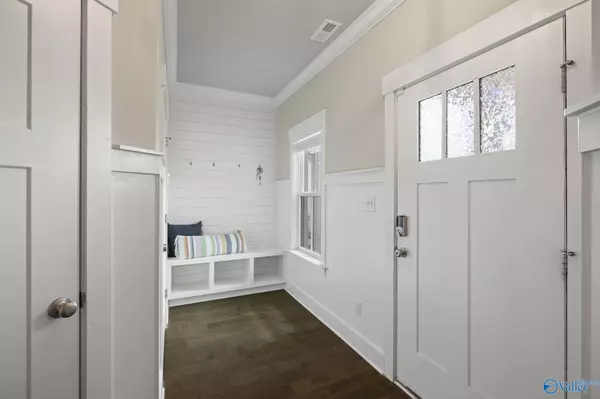 Madison, AL 35758,186 Rugby Drive