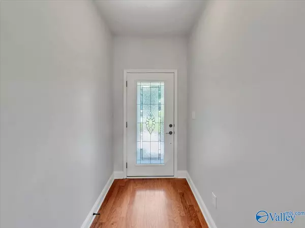 Owens Cross Roads, AL 35763,2906 Blossom Park Drive