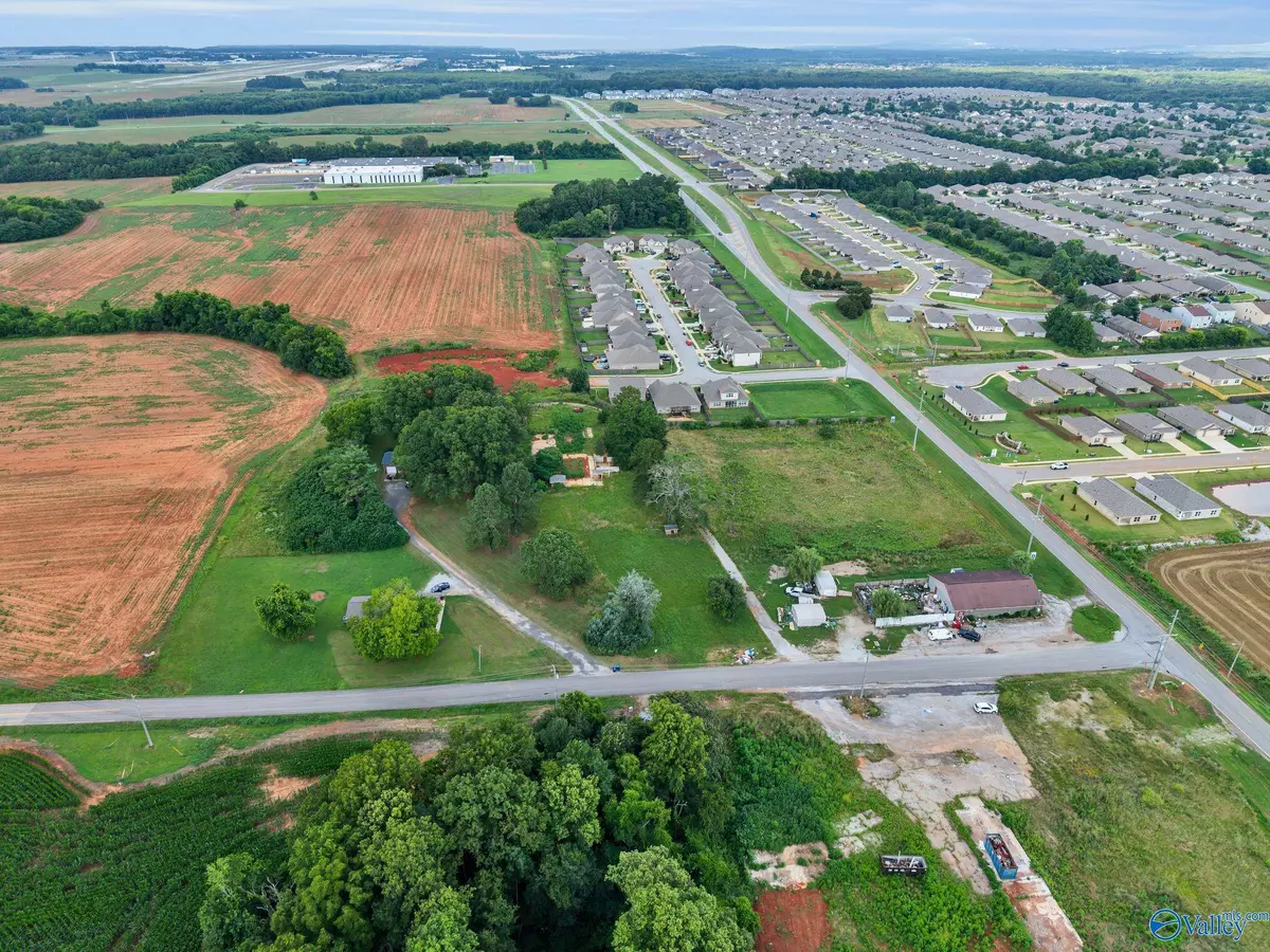 Madison, AL 35756,123 Swancott Road