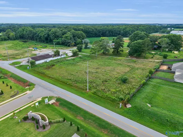 Madison, AL 35756,123 Swancott Road