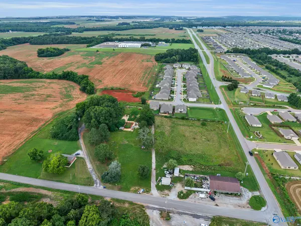 Madison, AL 35756,123 Swancott Road