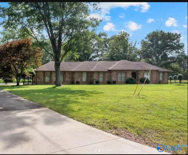 Ardmore, AL 35739,29401 Alabama Highway 251