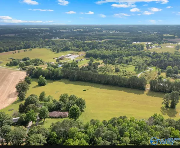 Ardmore, AL 35739,29401 Alabama Highway 251