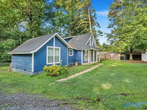 Arab, AL 35016,445 Mat Morrow Drive