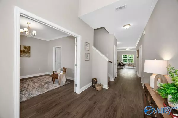 Toney, AL 35773,1796 Opp Reynolds Road