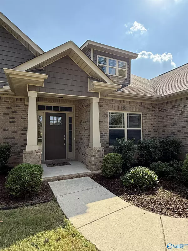 Madison, AL 35757,150 Heritage Brook Drive