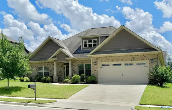 Madison, AL 35757,150 Heritage Brook Drive