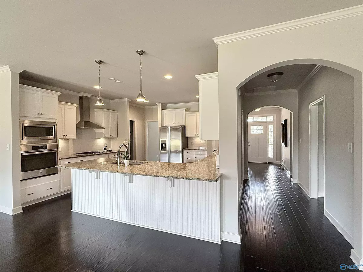 Madison, AL 35757,150 Heritage Brook Drive